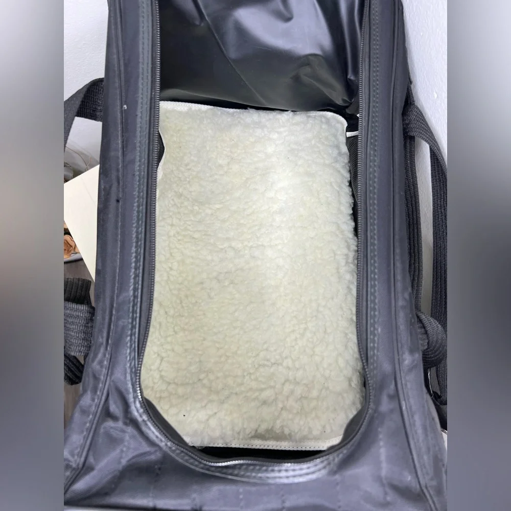 Sherpa Medium Pet Carrier